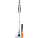 Пылесосы Evolution LX650