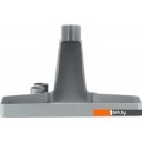 Пылесосы Evolution LX650