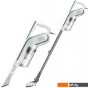 Пылесосы Evolution LX650