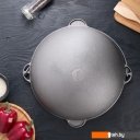 Казаны Биол Татарский 0932