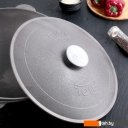 Казаны Биол Татарский 0932