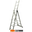 Лестницы и стремянки Энкор 69684 (10 ступеней)