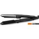 Стайлеры BaByliss ST496E