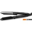 Стайлеры BaByliss ST496E