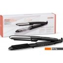 Стайлеры BaByliss ST496E