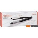 Стайлеры BaByliss ST496E