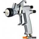 Пневматические краскопульты Sagola Classic Pro XD 1.40 Пневматические краскопульты Sagola Classic Pro XD 1.40