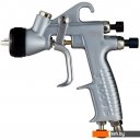 Пневматические краскопульты Sagola Classic Pro XD 1.40 Пневматические краскопульты Sagola Classic Pro XD 1.40