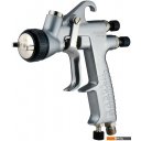 Пневматические краскопульты Sagola Classic Pro XD 1.40