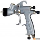 Пневматические краскопульты Sagola Classic Pro XD 1.40
