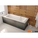 Ванны Универсал Оптима Ультра-У 170x80 (1 сорт, без ножек)