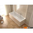 Ванны Универсал Оптима Ультра-У 170x80 (1 сорт, без ножек)