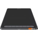 Графические планшеты XP-Pen Deco LW (черный)