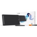 Графические планшеты XP-Pen Deco LW (черный)