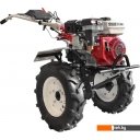 Мотоблоки и мотокультиваторы Stark ST-1000F (колеса 5.00-10)