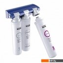 Фильтры и системы для очистки воды БАРЬЕР Granula