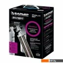 Фильтры и системы для очистки воды БАРЬЕР Granula