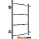Полотенцесушители Stelmix ВПС П4 400x600 (БП, 3/4 Полотенцесушители Stelmix ВПС П4 400x600 (БП, 3/4