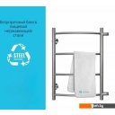 Полотенцесушители Stelmix ВПС П4 400x600 (БП, 3/4 Полотенцесушители Stelmix ВПС П4 400x600 (БП, 3/4