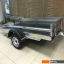 Прицепы для автомобилей AvtoS A30P1B