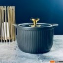 Кастрюли Lenardi 133-251