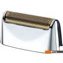 Электробритвы мужские BaByliss PRO FXFS1E