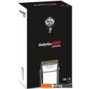 Электробритвы мужские BaByliss PRO FXFS1E