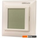 Терморегуляторы Rexant RX-419B 51-0585 (бежевый)