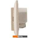 Терморегуляторы Rexant RX-419B 51-0585 (бежевый)