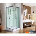 Душевые кабины WeltWasser WW500 Laine 901