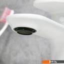 Смесители Wasserkraft Mindel 8503