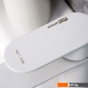 Смесители Wasserkraft Mindel 8503