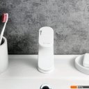 Смесители Wasserkraft Mindel 8503
