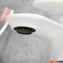 Смесители Wasserkraft Mindel 8503