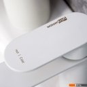 Смесители Wasserkraft Mindel 8503