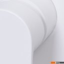 Смесители Wasserkraft Mindel 8503