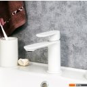 Смесители Wasserkraft Mindel 8503