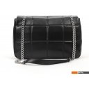 Женские и мужские сумки Mironpan 36039 (черный)