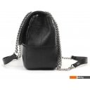 Женские и мужские сумки Mironpan 36039 (черный)