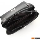 Женские и мужские сумки Mironpan 36039 (черный)