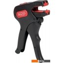 Строительный, слесарный, монтажный инструмент EKF WS-14