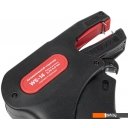 Строительный, слесарный, монтажный инструмент EKF WS-14