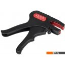 Строительный, слесарный, монтажный инструмент EKF WS-14