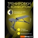 Силовые тренажеры DSK 11.04.00