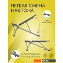 Силовые тренажеры DSK 11.04.00