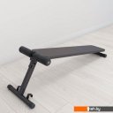 Силовые тренажеры DSK 11.05.06