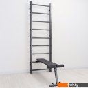 Силовые тренажеры DSK 11.05.06