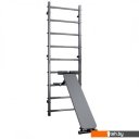 Силовые тренажеры DSK 11.05.06