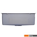 Кухонные мойки Mixline 547232 (черный графит, 3 мм) Кухонные мойки Mixline 547232 (черный графит, 3 мм)