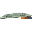 Клавиатуры A4Tech Fstyler FBX51C (зеленый)